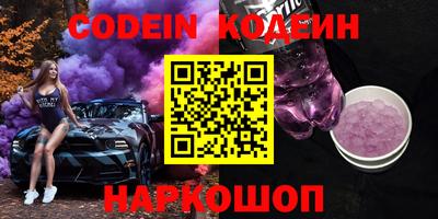 МДПВ Чебоксары