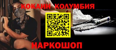 МДПВ Чебоксары