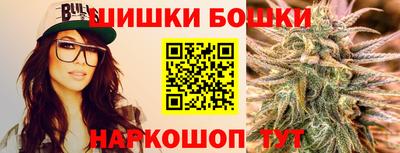 Альфа ПВП Чапаевск