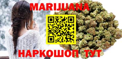 МДПВ Чебоксары