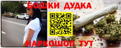 МДПВ Чебоксары