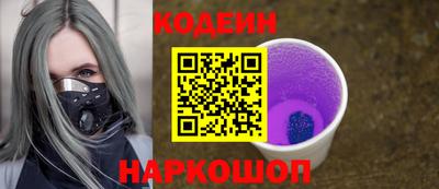 МДПВ Чебоксары