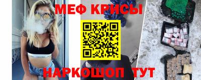 Альфа ПВП Чапаевск